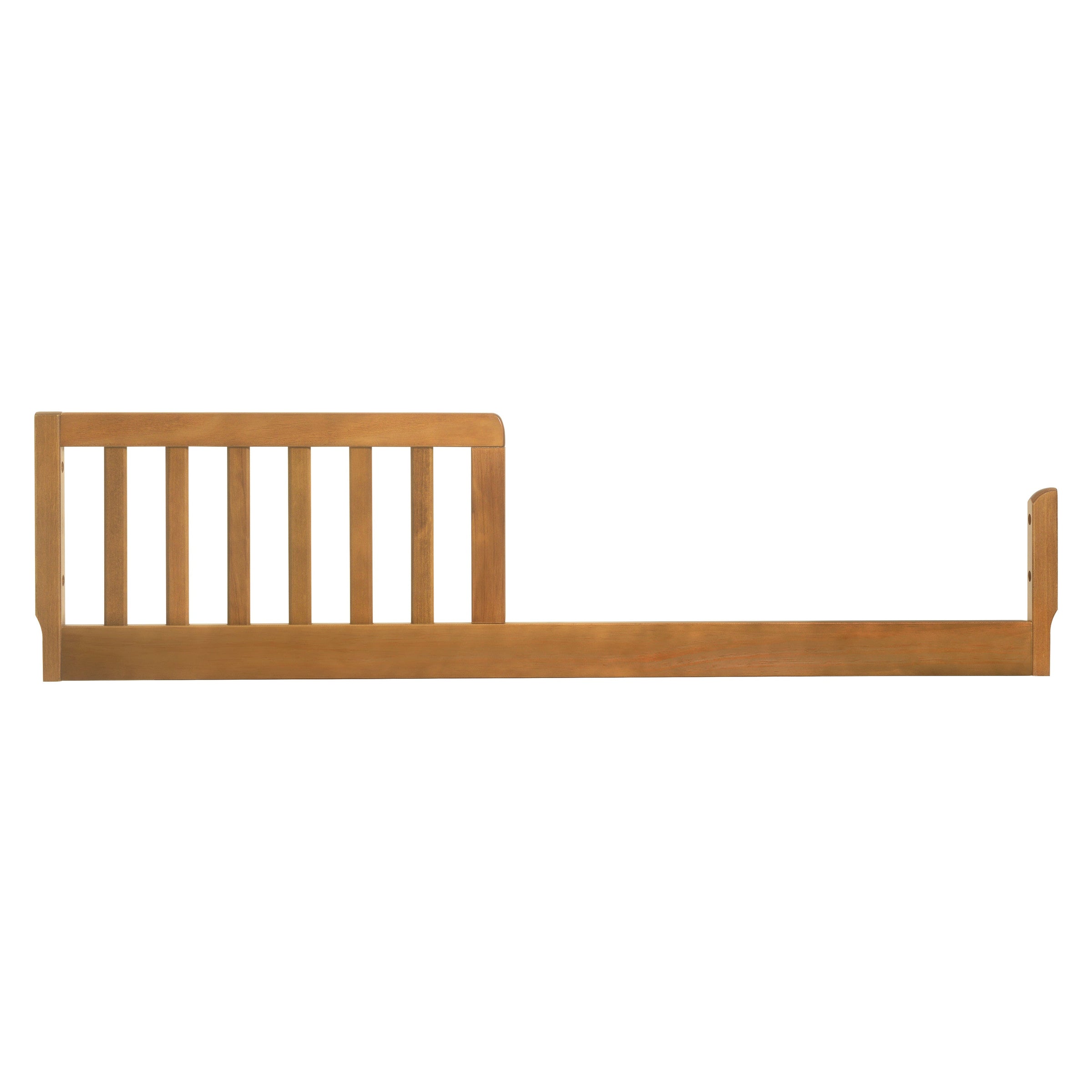 DaVinci Toddler Bed Conversion Kit (M3099)