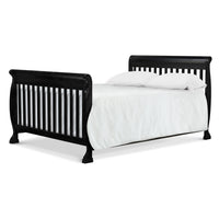 DaVinci Kalani 4-in-1 Convertible Crib