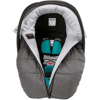 Agio by Peg Perego Igloo for Primo Viaggio Infant Car Seat