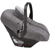 Agio by Peg Perego Igloo for Primo Viaggio Infant Car Seat