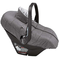 Agio by Peg Perego Igloo for Primo Viaggio Infant Car Seat
