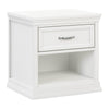 Monogram by Namesake Langford Nightstand