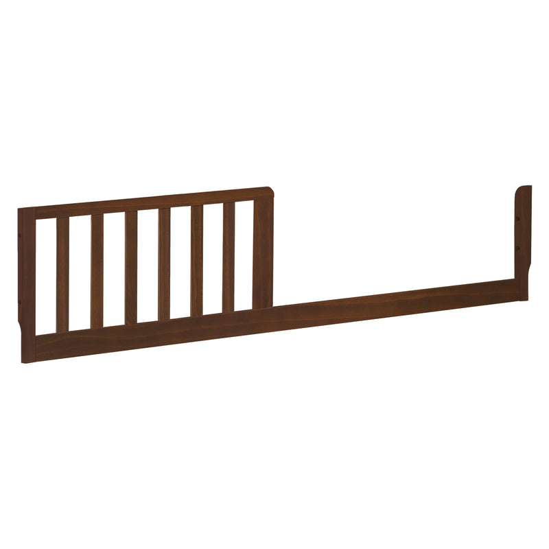 DaVinci Toddler Bed Conversion Kit (M3899)