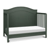 DaVinci Charlie 4-in-1 Convertible Crib