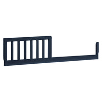 DaVinci Toddler Bed Conversion Kit (M3099)