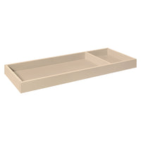 DaVinci Universal Wide Removable Changing Tray