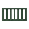 DaVinci Toddler Bed Conversion Kit (M12599)