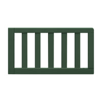 DaVinci Toddler Bed Conversion Kit (M12599)