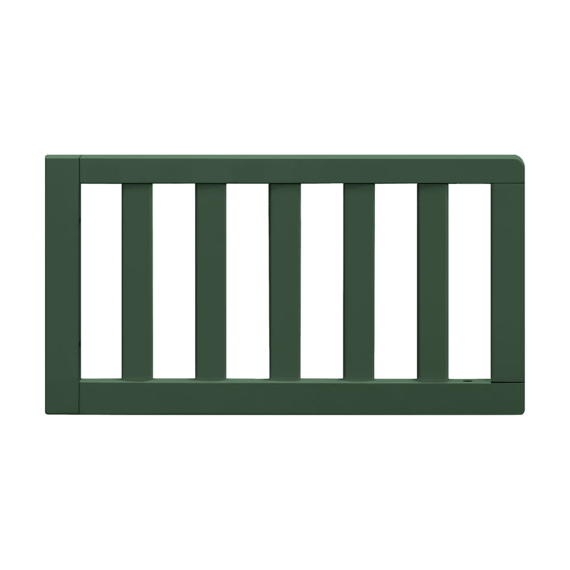DaVinci Toddler Bed Conversion Kit (M12599)