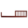 DaVinci Jenny Lind Toddler Bed Conversion Kit (M3199)