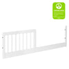 DaVinci Toddler Bed Conversion Kit (M14799)