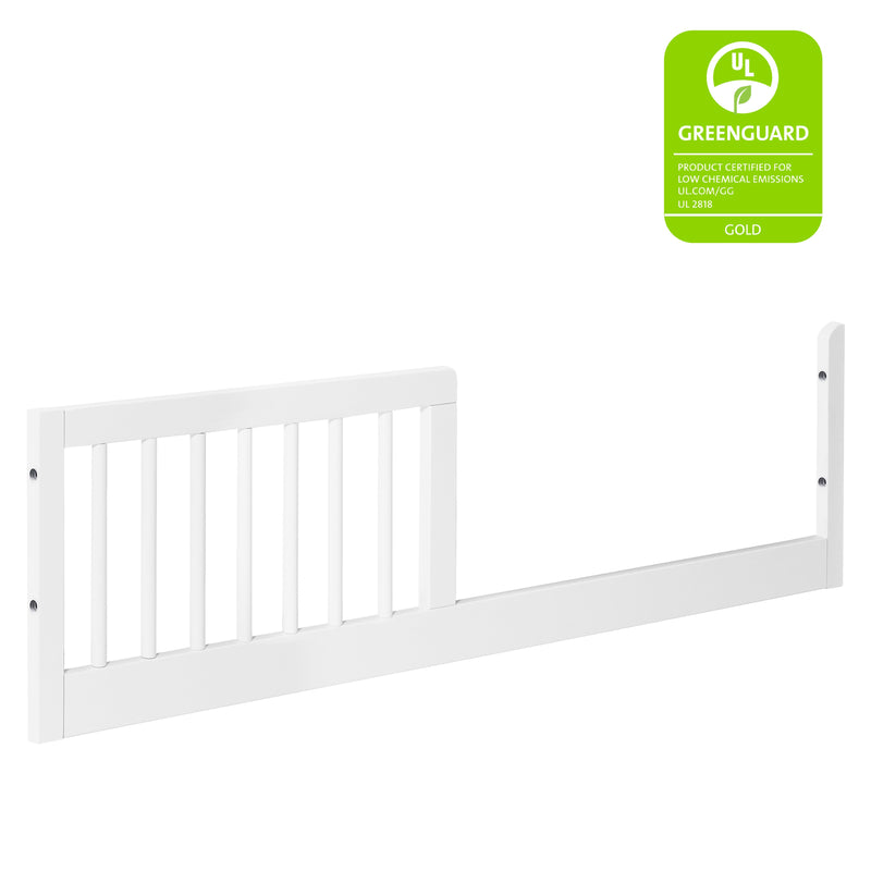 DaVinci Toddler Bed Conversion Kit (M14799)