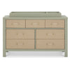 Namesake Universal Wide Removable Changing Tray