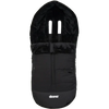 Doona Footmuff