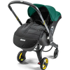 Doona Footmuff