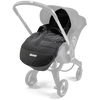 Doona Footmuff