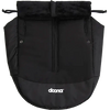 Doona Winter Cover