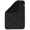 Doona Footmuff