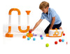 Fat Brain Toys Air Toobz-Pre Order Will Not Arrive Before CHRISTMAS