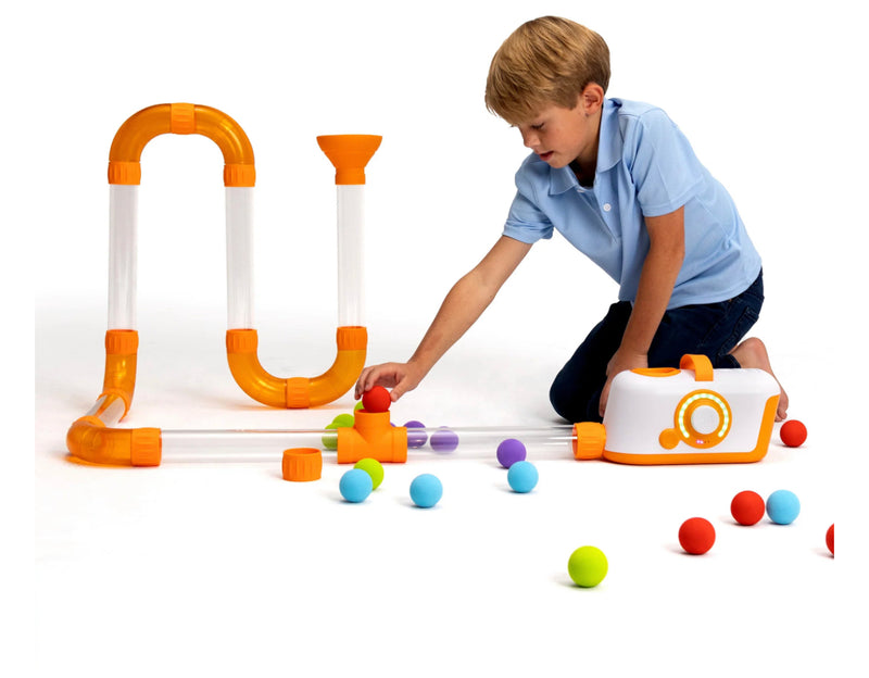 Fat Brain Toys Air Toobz-Pre Order Will Not Arrive Before CHRISTMAS