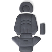 Veer Switchback Seat Infant Soft Insert