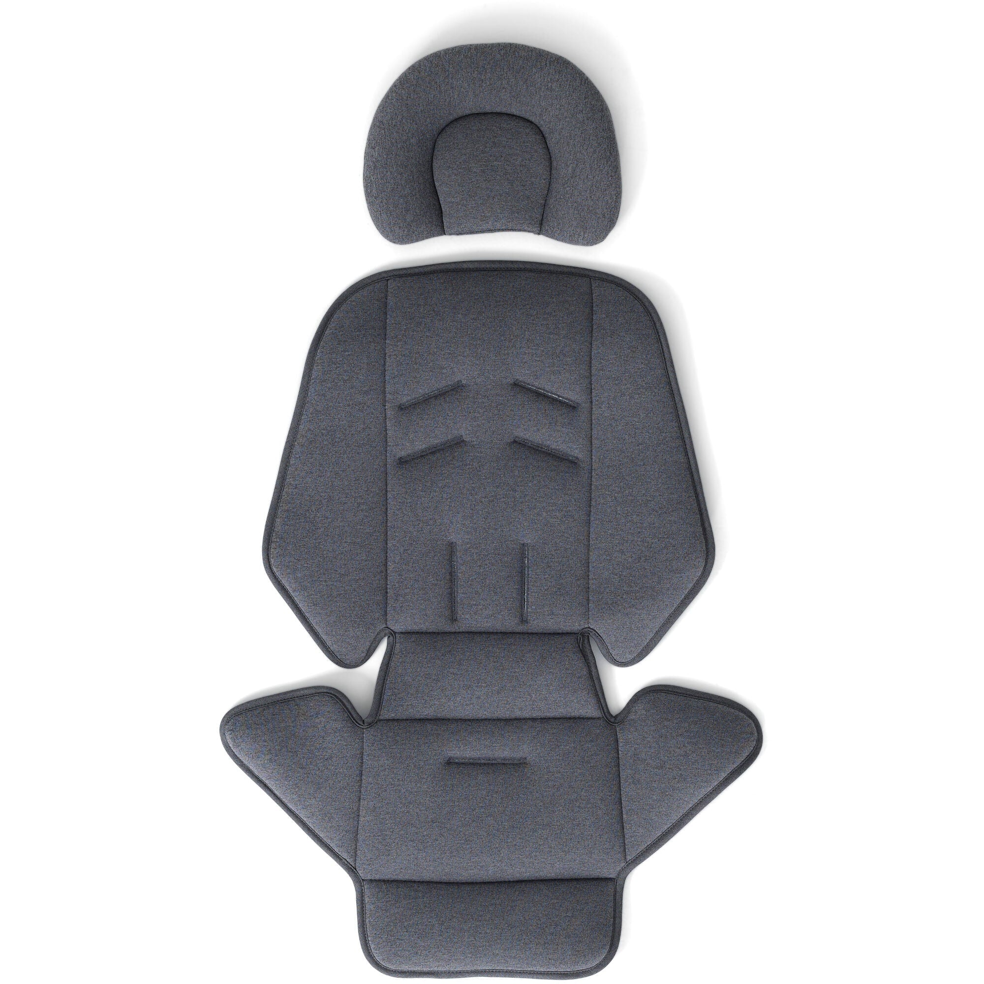 Veer Switchback Seat Infant Soft Insert