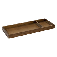 Babyletto Universal Wide Removable Changing Tray