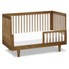 DaVinci Marley 3-in-1 Convertible Crib