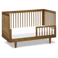 DaVinci Toddler Bed Conversion Kit for Marley Crib (W4099)