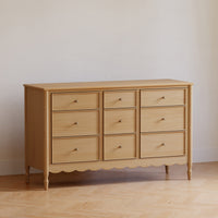 Namesake Ambrosia 9-Drawer Dresser