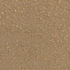 Babyletto Foy Glider in Boucle