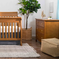 DaVinci Kalani 3-Drawer Dresser