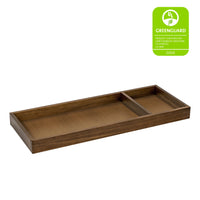 DaVinci Universal Wide Removable Changing Tray