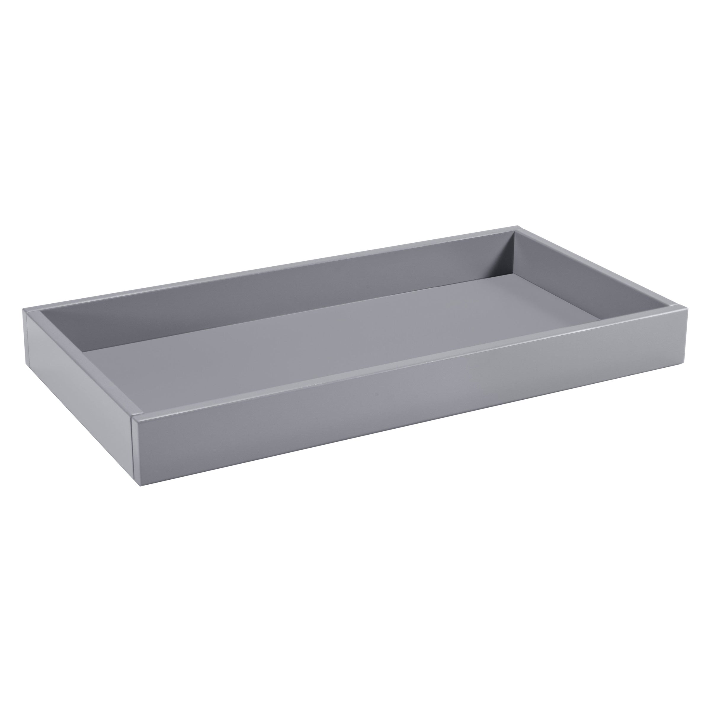 DaVinci Universal Removable Changing Tray