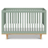 DaVinci Marley 3-in-1 Convertible Crib