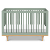 DaVinci Marley 3-in-1 Convertible Crib