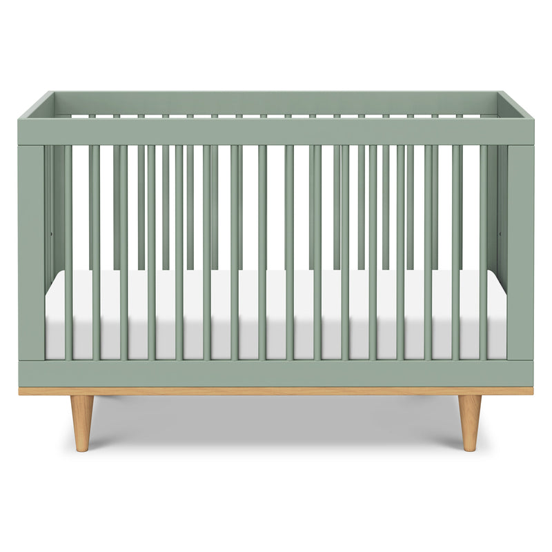 DaVinci Marley 3-in-1 Convertible Crib