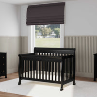 DaVinci Kalani 4-in-1 Convertible Crib