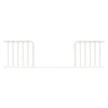 Namesake Abigail-Winston Toddler Bed Conversion Kit