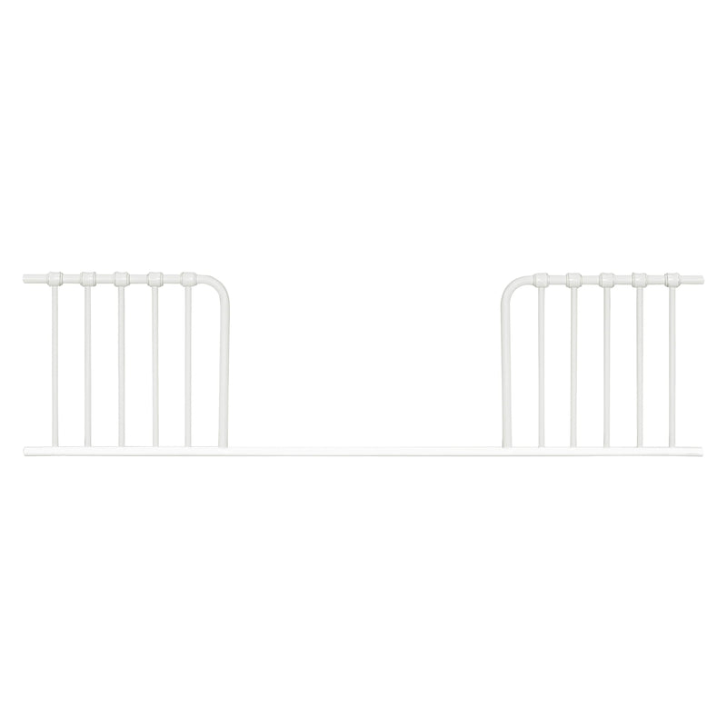 Namesake Abigail-Winston Toddler Bed Conversion Kit