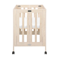 Babyletto Origami Mini Crib