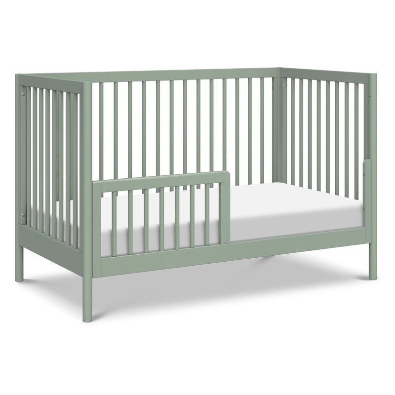 DaVinci Birdie 3-in-1 Convertible Crib