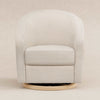 Babyletto Madison Swivel Glider