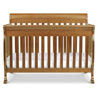 DaVinci Kalani 4-in-1 Convertible Crib