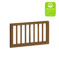 DaVinci Toddler Bed Conversion Kit (M19699)