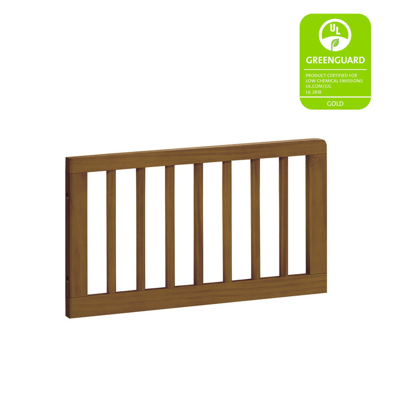 DaVinci Toddler Bed Conversion Kit (M19699)