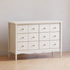 Namesake Liberty 6-Drawer Dresser