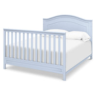 DaVinci Charlie 4-in-1 Convertible Crib