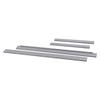 DaVinci Twin Size Bed Conversion Kit (M12899)