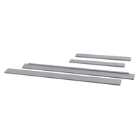 DaVinci Twin Size Bed Conversion Kit (M12899)